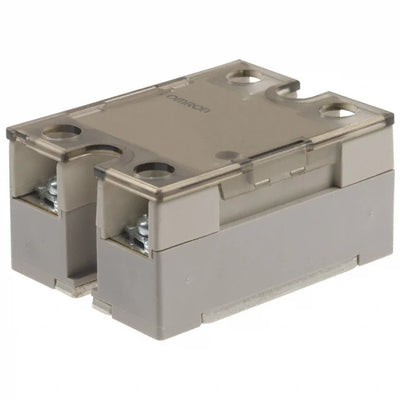G3NA-225B-UTU DC5-24