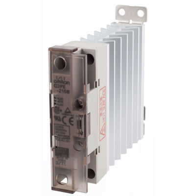 G3PE-215B DC12-24