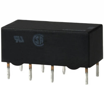 G6AU-274P-ST-US DC5