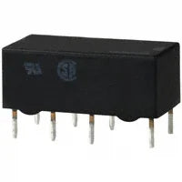 G6A274P-ST40-US-DC24