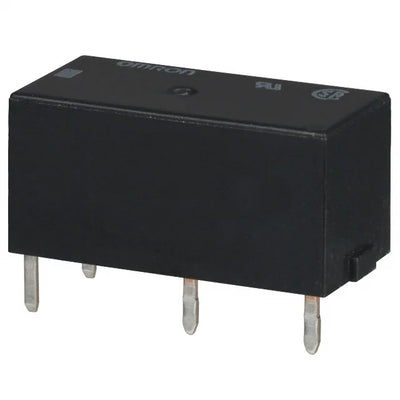 G6B-1114P-FD-US-M-DC24