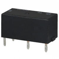 G2VN-234PH-US-9VDC