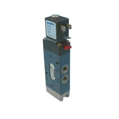 GC15100-3955