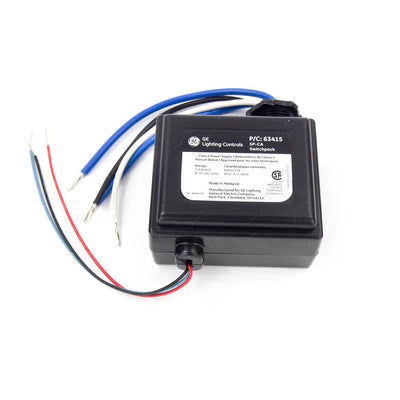 63416SP-US