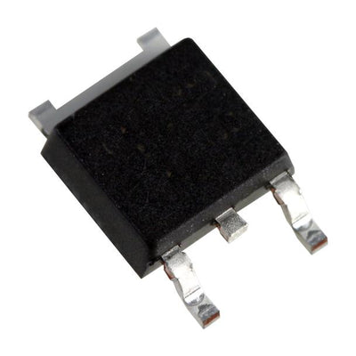 IRF1010NSTRLPBF