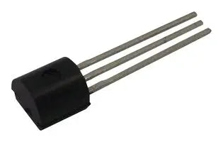 2N4-991