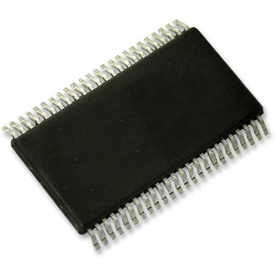 ISO1I813TXUMA1