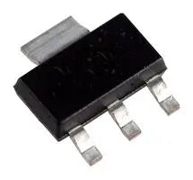 BSP149H6327XTSA1