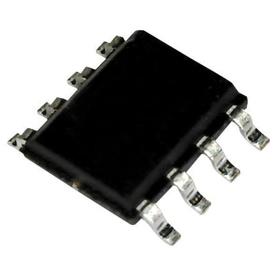 IR2117STRPBF