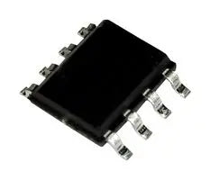 IRS2103STRPBF