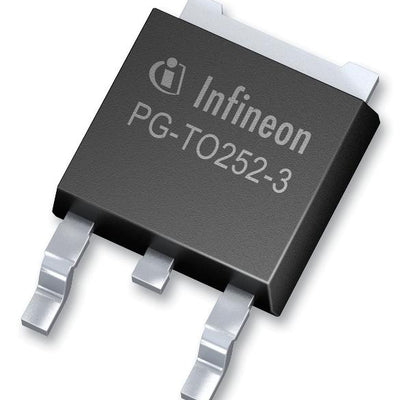 IPD200N15N3GATMA1