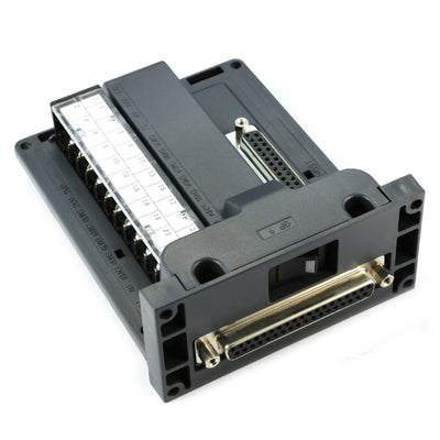 GP2000H-AP232