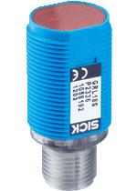 GRSE18S-P1336