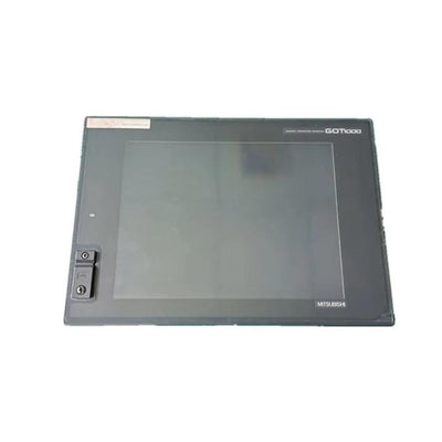 GT1565VTBDK