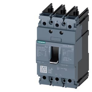 3VA5150-4ED31-0AA0