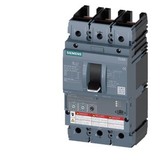 3VA6110-6HL31-0AA0