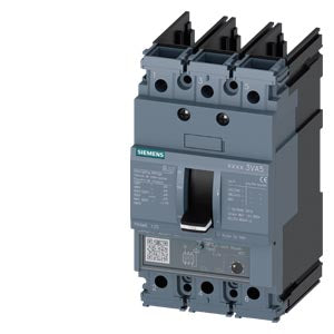 3VA5195-4EF32-0AA0