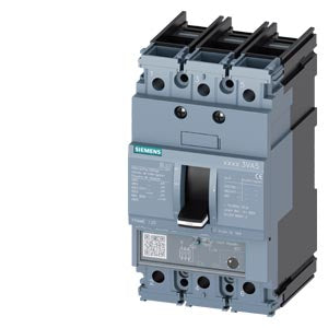 3VA5180-5EC36-0AA0