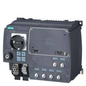 3RK1395-6LS71-2AD3