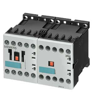 3RH1422-1AK60