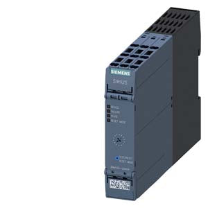 3RM1007-2AA04