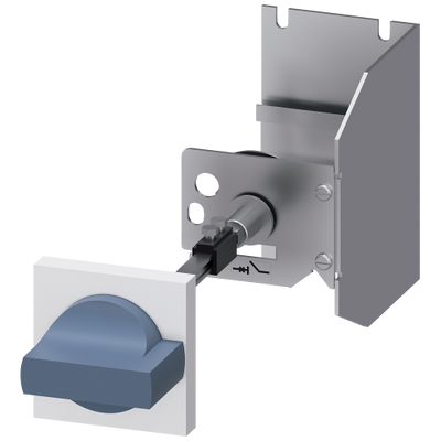3RV2926-2BA00