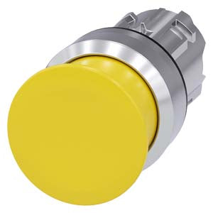 3SU1050-1AD30-0AA0