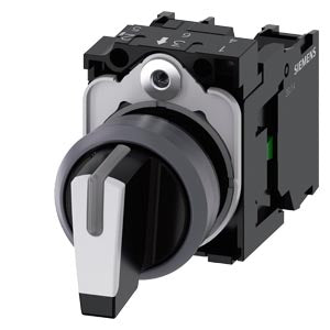 3SU11302BM601NA0