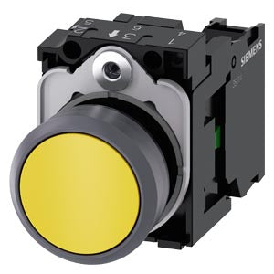 3SU1130-0AB30-1BA0