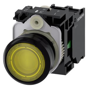 3SU1103-0AB30-1BA0