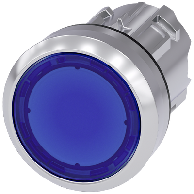 3SU10310AA500AA0