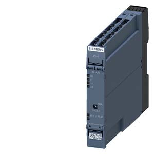 3RK2200-2CE00-2AA2