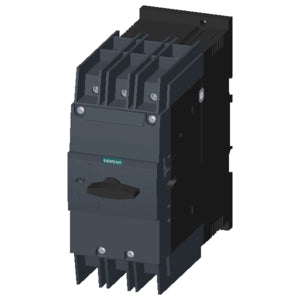 3RV2742-5HD10