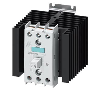 3RF2440-1AB35