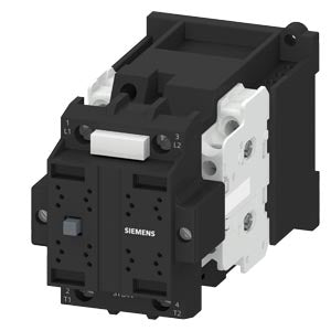 3TC4417-5KB4