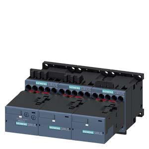 3RA2416-8XF31-1BB4