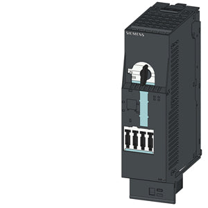 3RK1301-0CB10-0AB4