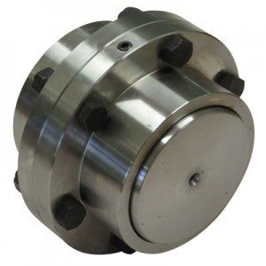 1045G20