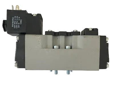H11WXBBL53D