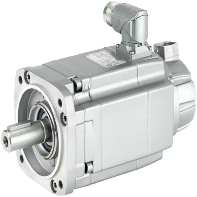 1FK7100-5AF71-1UA3