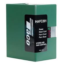 HAFC201