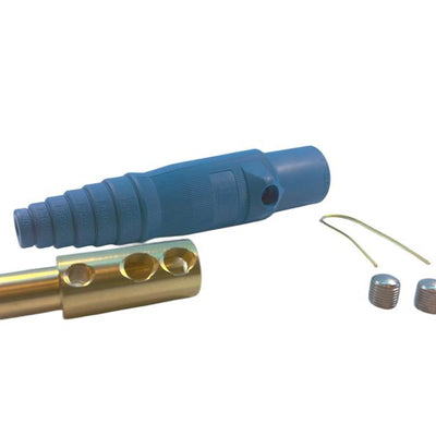 HBL300MBL