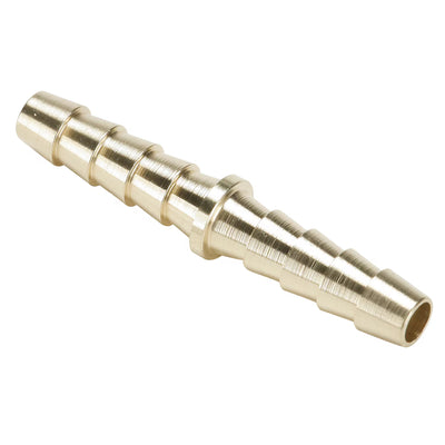 122HBL-4AP