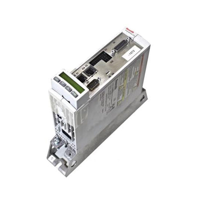 HCS01.1E-W0003-A-02