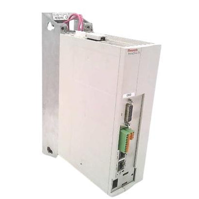 HCS01.1E-W0028-A-03-B-ET-EC-NN-NN-NN-FW