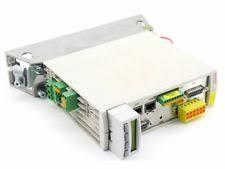 HCS01.1E-W0028-A-03-E-S3-EC-NN-L4-NN-FW