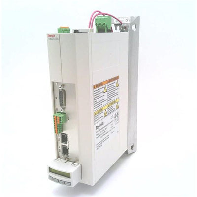 HCS01.1E-W0028-A-03-E-S3-EC-NN-NN-NN-FW