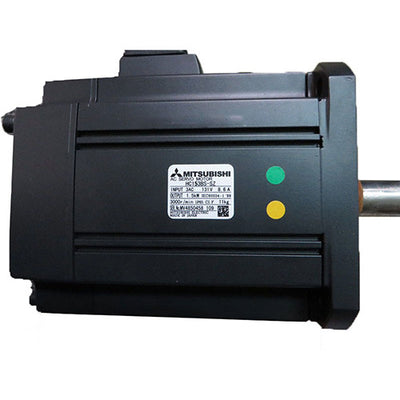 HC-SF102G2