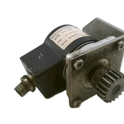HD20-S41