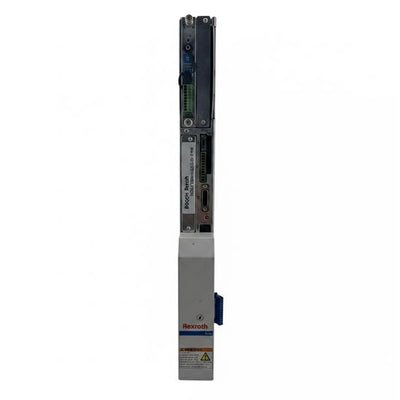 HDS02.1-W040N-HS12-01-FW